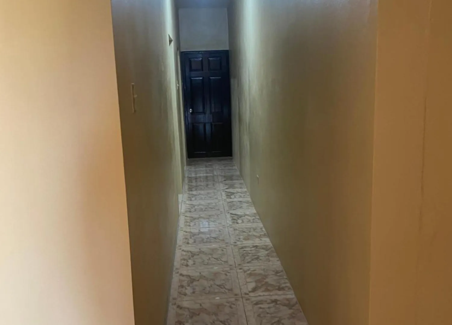 Marshan Villa Montego Bay 0*,  Jamaika