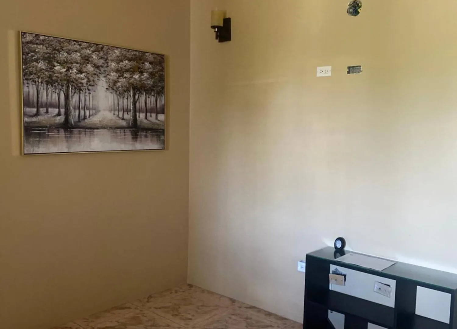 Marshan Villa Montego Bay Jamaika