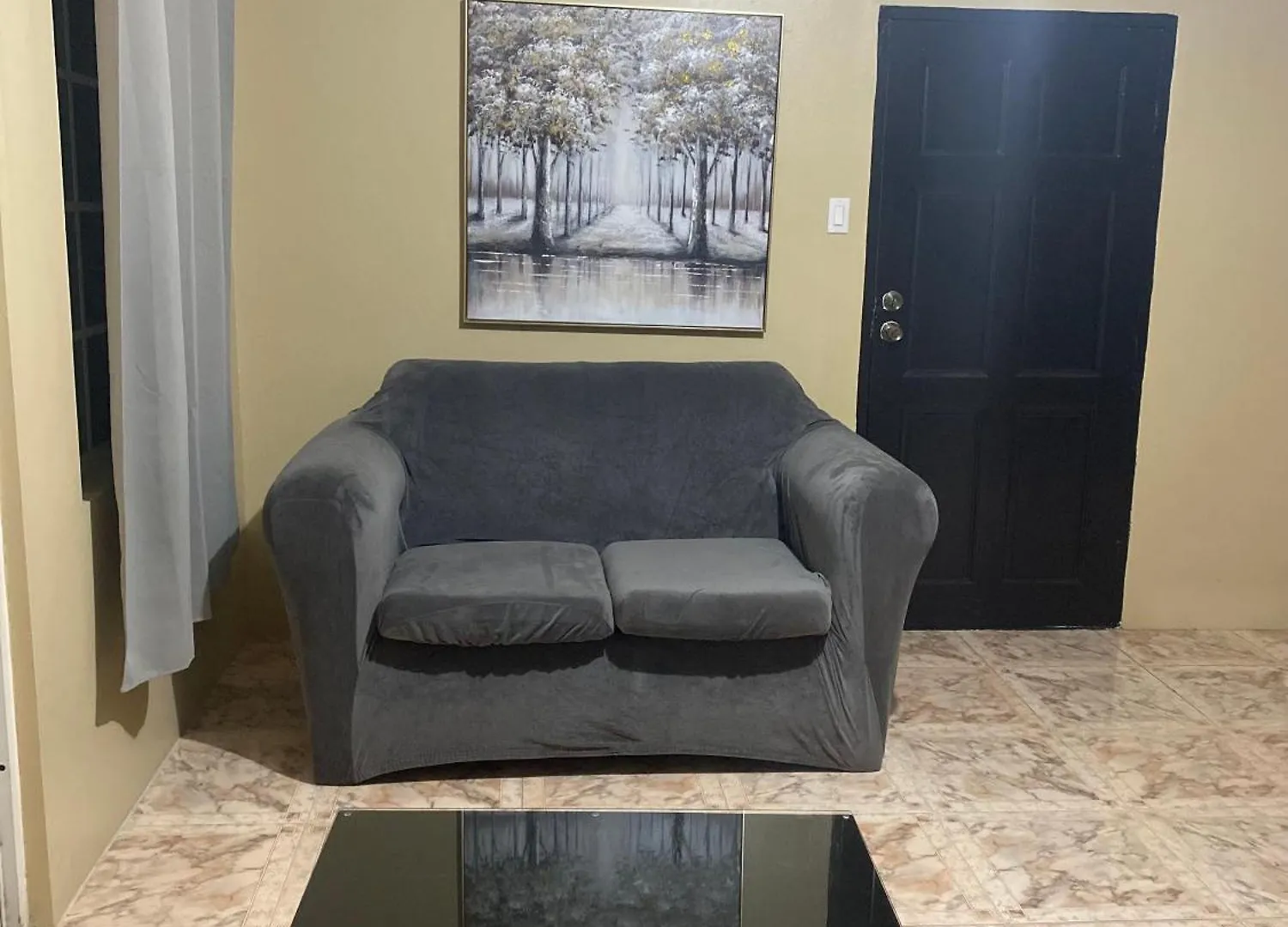 Apartment Marshan Villa Montego Bay