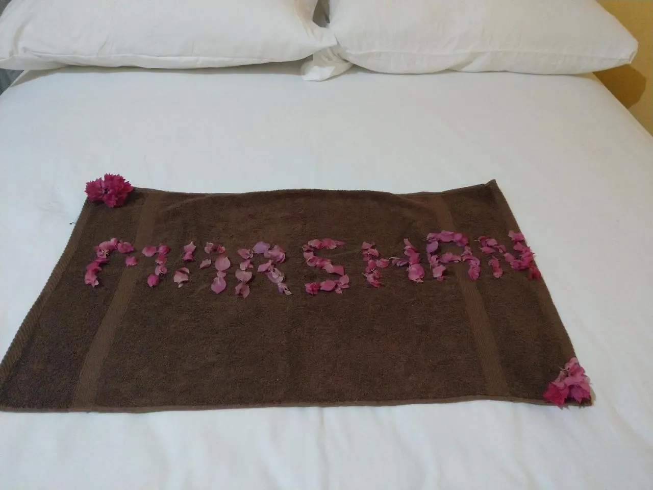 Marshan Villa Montego Bay