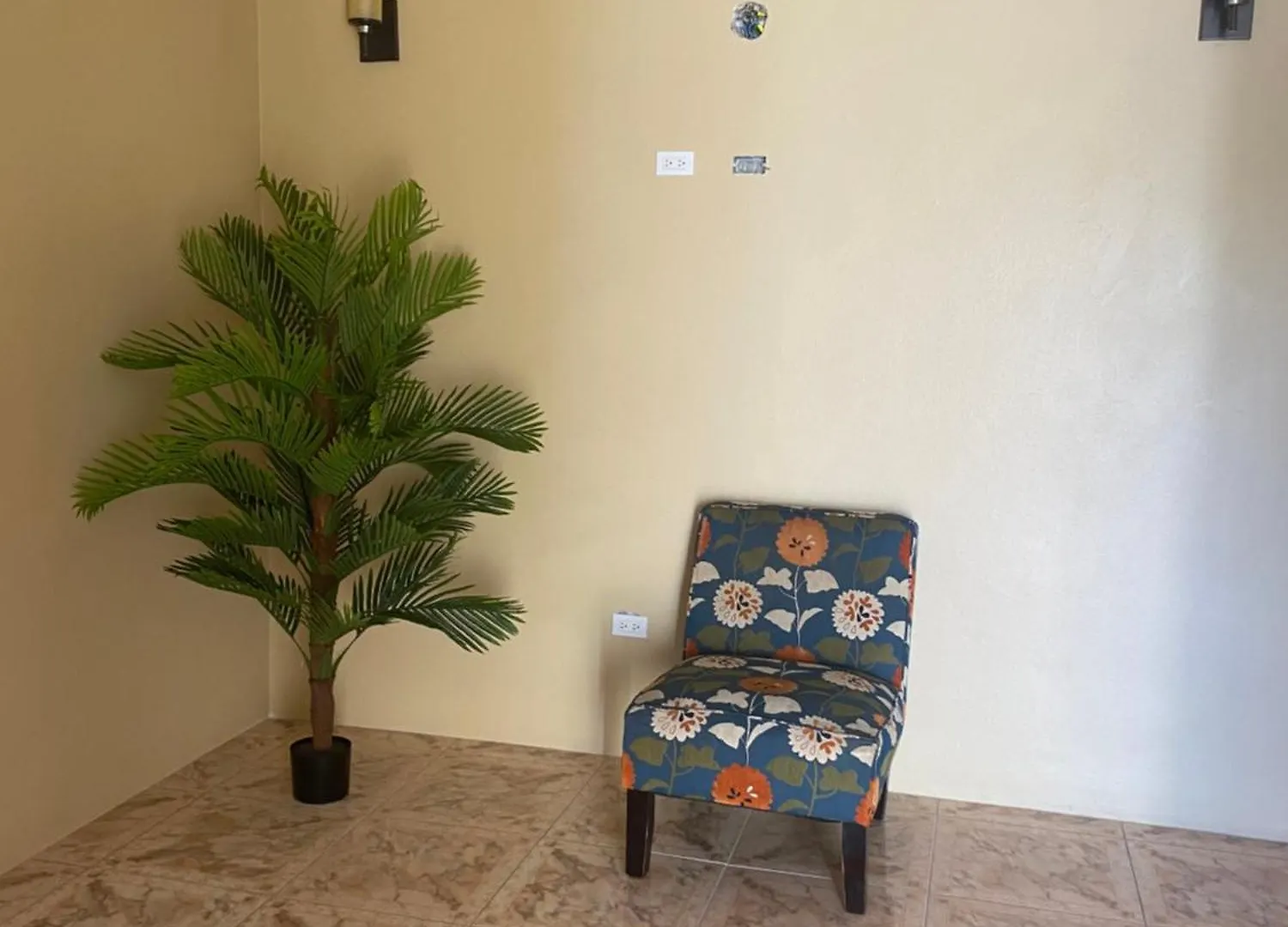 Apartment Marshan Villa Montego Bay