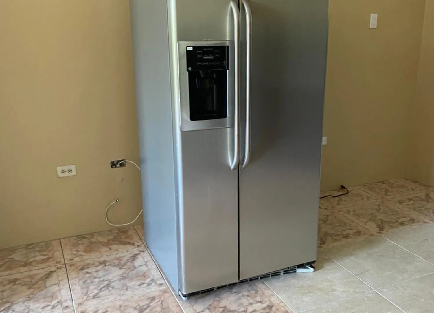 Apartment Marshan Villa Montego Bay