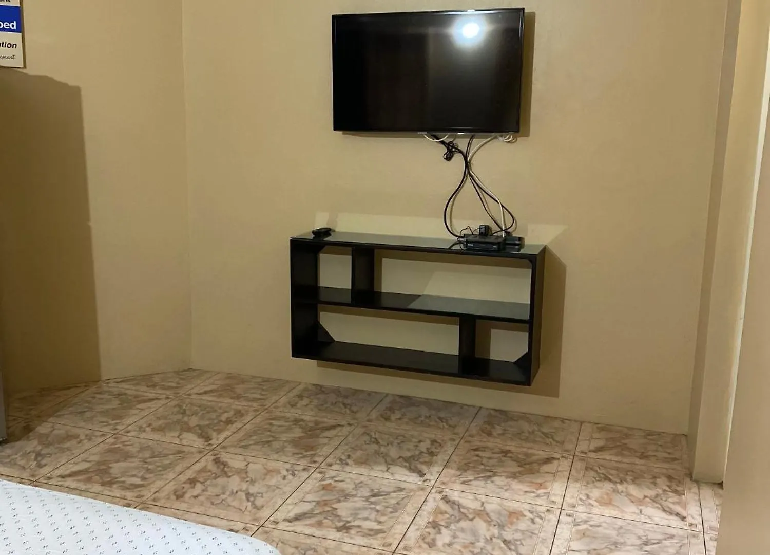 Marshan Villa Montego Bay Apartment