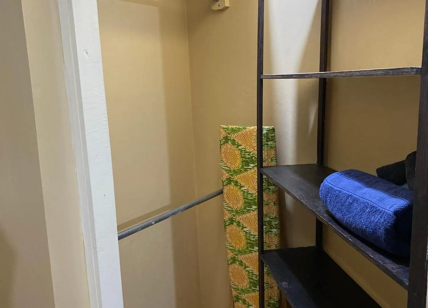 Apartment Marshan Villa Montego Bay