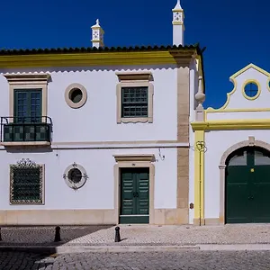 Tradicional House - Center Holiday home Faro