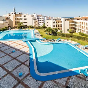 Window Paradise By Alzira Apartment Albufeira
